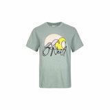 V3H7BF7877920803BF36883D0E70BF3578FR5460724P1