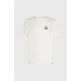 V4HE93F1ADCA3838B18D48DE38EFA8B0218R5317183P2