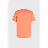 V3H0F473415A819114077B3B92AD4F38DE0R4637010P2