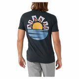 V3HFEB0AD297B5FD47F56F3E8C67423DBE6R4937592P2