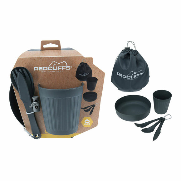 V3HCC10B074CCCA1A8ACF0983AA8EA5D9C5R5565802P1