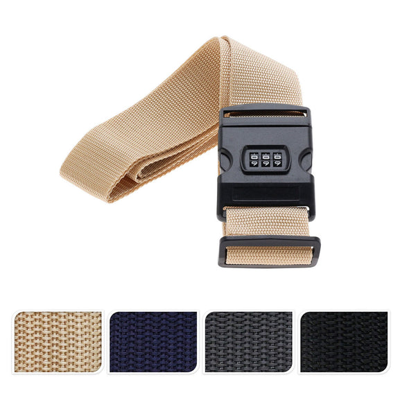 V2H3B26AAD9F1C1E1710D46328A9E55D7C9R5574185P1