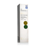 V2HF19E2523247B0CF2C1B99F74DAA4F21FR5564787P1