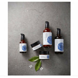 V10H7CE02DDBC63D4A59CC4B0D25B329B6C4R3245028P3