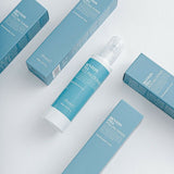 V3H1FEF454BDB8CEDD6FF27CBFD5AC85FC1R5020682P4