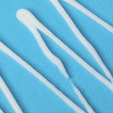 V4HCF1F84323B89242086CACFF508A180C7R5307578P2