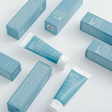 V4H81688029BCF57FB74E4ECED55F5E3DAAR5307587P5