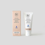 V8H86A2148230838EC4C002AB4915481E38R3967759P2