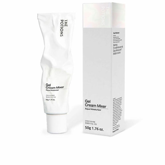 V2HDB11CCC505944AE5F6781D4D18DCA1DAR5515281P1