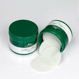 V2H008023CC6A5BE5F512F9CDA2E4AFF78DR5584120P2