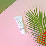 V8H4CD6CBE32C5083B11A3576305E25251ER3966897P2