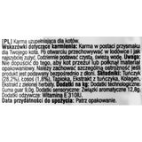 V3H7F9F7E8C13A169AFA807E0FA08FDBF21R4900950P3