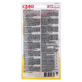 V6H246045F79E17B5E3B42A8E93C379B01FR3634950P2