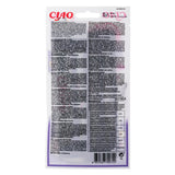 V3H37A2172918FF1995B35AC1C407EA16CDR4689170P2