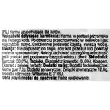 V3H33FED8303A20C74B10BD006EC9B83F25R4689173P3