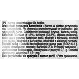 V3H2F6AB4EE328823F99BCB889FCE6C45DER4900957P3