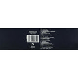 V9HCFF5F17731124EB49CA3A672FEF8FE83R2081336P3