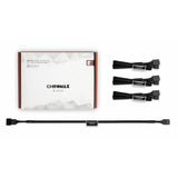 V4H69A74B127F0A866AE003CD6BC8D886A9R4144160P2