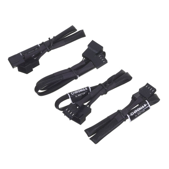 V4H5300068B260242DDEBE916B1C08DA965R4144156P1