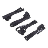 V4H5300068B260242DDEBE916B1C08DA965R4144156P1