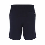 V3HD4C1382624498E035D6892AAD1E7F7EBR4797275P2