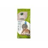 V3HE25957CA8D9ACFCD78C4190D6AE869F0R5446694P1