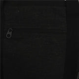 V6HEB64A9B3FEAF82978A2A625143668CF6R3960765P4