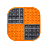 V6H4813D048551A60D42D7AA0C0D2232AB0R4268351P2