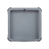 V7H30CB1319A71D2A6B7C2C1384A6A11FB9R5566498P3