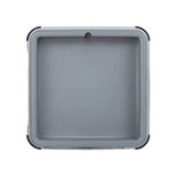 V7HB59D19112953C986DD894A3482A1CB98R5566499P4