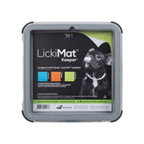 V7HEF0FB1B941E2AD7D5636ADF8E61E5E78R5566500P5