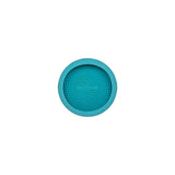 V6HD9C32C3AA152DD17BA2DF02296470667R5566494P3