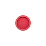 V6H8CE29C28738C271D282EAEDD74B20436R4951197P6