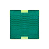 V3HB90F02355F387AE4D3B8E47A1892B14FR4438070P3