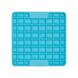 V3HD5942776FA1F0E387A02931AACB4C177R4438085P1