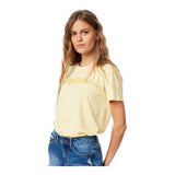 V9H1F1E2A293E84E107F5D6D7B947AB65FAR4350509P3