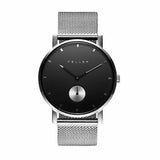 V2H1188413579DDAB737DC2DE28439495D8R5585248P1