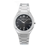 V2HCF87CF2F94F2364107BD1C068BC24C05R5585259P1