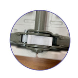 V4HA46F168559E80C98B1D15E6750D25DBBR5401605P4