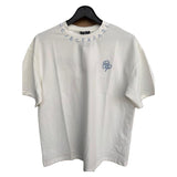 V3H6CFE9D2E71029FCBA25E1683AB744934R5335700P1