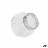 V4H6123C055A1502F1BFB5BF4ED62A03722R3942024P1