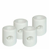 V2H3943ABCCABD04F0CC0948DB6C7EE3263R4492408P3