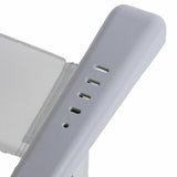 V2H4B30DF44B7CF3C5D0E3F6F747DA816DCR3349093P5