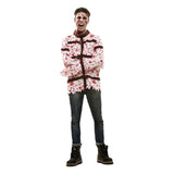 V4H61DC04ECAAFB86EAFF91F989A4A97D42R5591834P1