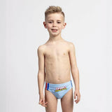 V2HF2D245A9A2449F94B67463EE7FA2601AR5525792P4