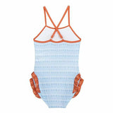 V2HD2D0DFA32EB1A3ED01AEE08C1792FEE1R5553833P2