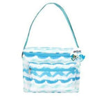 V2HE5926EEB878CFDB01D70FE2D55F43CC1R5576111P3