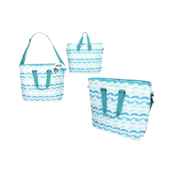 V2H39C7180FAA24FC3E326E4E04A18C5A97R5576130P1