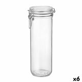 V5HDE26CF524C786A9B04D96E4C6E53101CR3409888P1