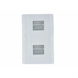 V6HF0462DE65C4F684F69D600CB696F6C0FR3422094P2